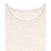 Stella Serena - Le t-shirt femme col rond échancré, T-shirt femme reclame