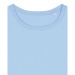 Stella Serena - Le t-shirt femme col rond échancré bedrijfs cadeau