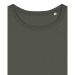Stella Serena - Le t-shirt femme col rond échancré, T-shirt femme reclame