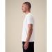 Stanley Presenter - Le t-shirt homme col V regalo d'azienda