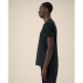 Stanley Presenter - Le t-shirt homme col V regalo d'azienda