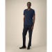 Stanley Presenter - Le t-shirt homme col V, T-shirt col V pubblicitario