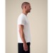 Stanley Presenter - Le t-shirt homme col V regalo d'azienda