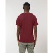 Stanley Presenter - Le t-shirt homme col V regalo d'azienda