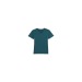 Stanley Presenter - Le t-shirt homme col V, T-shirt col V pubblicitario