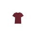 Stanley Presenter - Le t-shirt homme col V regalo d'azienda