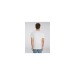 Stanley Presenter - Le t-shirt homme col V regalo d'azienda