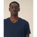 Stanley Presenter - Le t-shirt homme col V, T-shirt col V pubblicitario