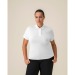 Stella Coaster - Le polo femme, polo femme pubblicitario