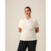 Stella Coaster - Le polo femme, polo femme pubblicitario