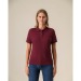 Stella Coaster - Le polo femme, polo femme pubblicitario