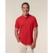 Stanley Coaster - Le polo homme, Polo en coton bio publicitaire