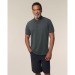 Stanley Coaster - Le polo homme, Polo en coton bio publicitaire