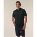Stanley Coaster - Le polo homme, Polo en coton bio publicitaire