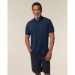 Stanley Coaster - Le polo homme, Polo en coton bio publicitaire