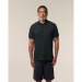 Stanley Coaster - Le polo homme, Polo en coton bio publicitaire