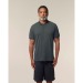 Stanley Coaster - Le polo homme, Polo en coton bio publicitaire