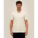 Stanley Coaster - Le polo homme cadeau d’entreprise