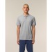 Stanley Coaster - Le polo homme, Polo en coton bio publicitaire