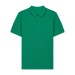 Stanley Coaster - Le polo homme, Polo en coton bio publicitaire