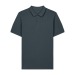 Stanley Coaster - Le polo homme cadeau d’entreprise