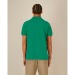 Stanley Coaster - Le polo homme, Polo en coton bio publicitaire