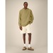 Cruiser 2.0 - Le sweat à capuche unisexe Iconic cadeau d’entreprise