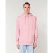 Cruiser 2.0 - Le sweat à capuche unisexe Iconic cadeau d’entreprise