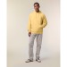 Cruiser 2.0 - Le sweat à capuche unisexe Iconic, Sweat à capuche publicitaire