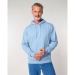 Cruiser 2.0 - Le sweat à capuche unisexe Iconic cadeau d’entreprise