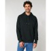 Cruiser 2.0 - Le sweat à capuche unisexe Iconic, Sweat à capuche publicitaire
