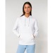Cruiser 2.0 - Le sweat à capuche unisexe Iconic cadeau d’entreprise