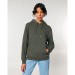 Cruiser 2.0 - Le sweat à capuche unisexe Iconic, Sweat à capuche publicitaire