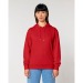Cruiser 2.0 - Le sweat à capuche unisexe Iconic, Sweat à capuche publicitaire