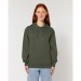 Cruiser 2.0 - Le sweat à capuche unisexe Iconic, Sweat à capuche publicitaire