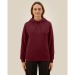 Cruiser 2.0 - Le sweat à capuche unisexe Iconic cadeau d’entreprise