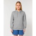 Cruiser 2.0 - Le sweat à capuche unisexe Iconic, Sweat à capuche publicitaire