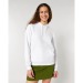 Drummer 2.0 - Le sweat à capuche unisexe cadeau d’entreprise