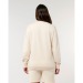 Matcher - Le sweat-shirt unisexe col rond en French Terry bedrijfs cadeau