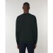 Matcher - Le sweat-shirt unisexe col rond en French Terry, Sweat-shirt reclame