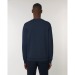 Matcher - Le sweat-shirt unisexe col rond en French Terry bedrijfs cadeau