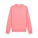 Matcher - Le sweat-shirt unisexe col rond en French Terry bedrijfs cadeau