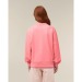 Matcher - Le sweat-shirt unisexe col rond en French Terry, Sweat-shirt reclame