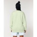 Matcher - Le sweat-shirt unisexe col rond en French Terry, Sweat-shirt reclame