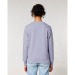 Matcher - Le sweat-shirt unisexe col rond en French Terry, Sweat-shirt reclame