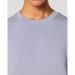 Matcher - Le sweat-shirt unisexe col rond en French Terry, Sweat-shirt reclame