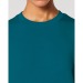 Matcher - Le sweat-shirt unisexe col rond en French Terry bedrijfs cadeau