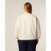 Stella Alma - Le sweat-shirt femme Iconic col rond, Sweat-shirt reclame