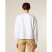 Stella Alma - Le sweat-shirt femme Iconic col rond bedrijfs cadeau
