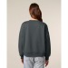 Stella Alma - Le sweat-shirt femme Iconic col rond, Sweat-shirt reclame